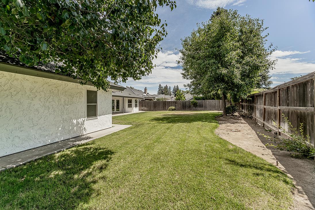 7721 N Cedar Ave, Fresno, CA 93720