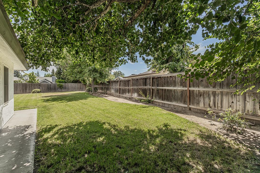 7721 N Cedar Ave, Fresno, CA 93720
