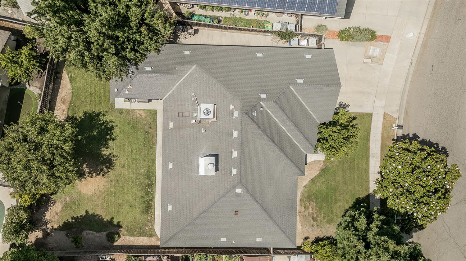 7721 N Cedar Ave, Fresno, CA 93720