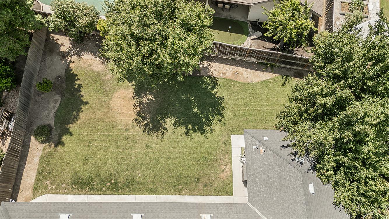 7721 N Cedar Ave, Fresno, CA 93720