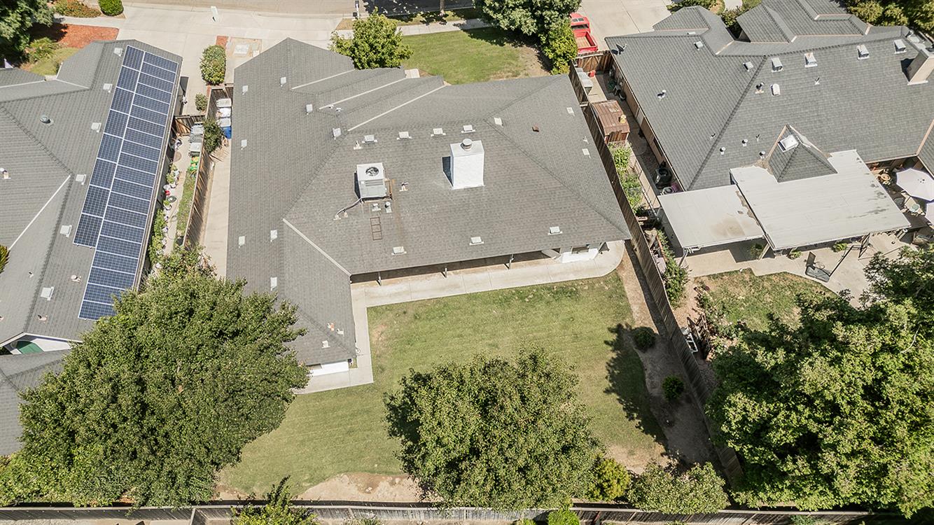 7721 N Cedar Ave, Fresno, CA 93720