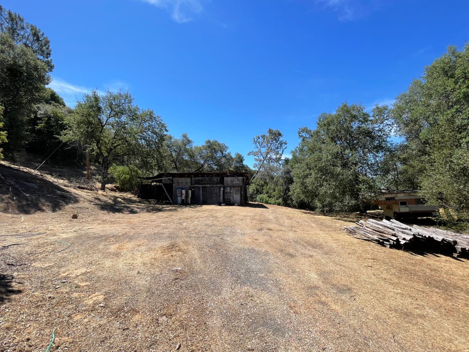 4390 Usona Rd, Mariposa, CA 95338