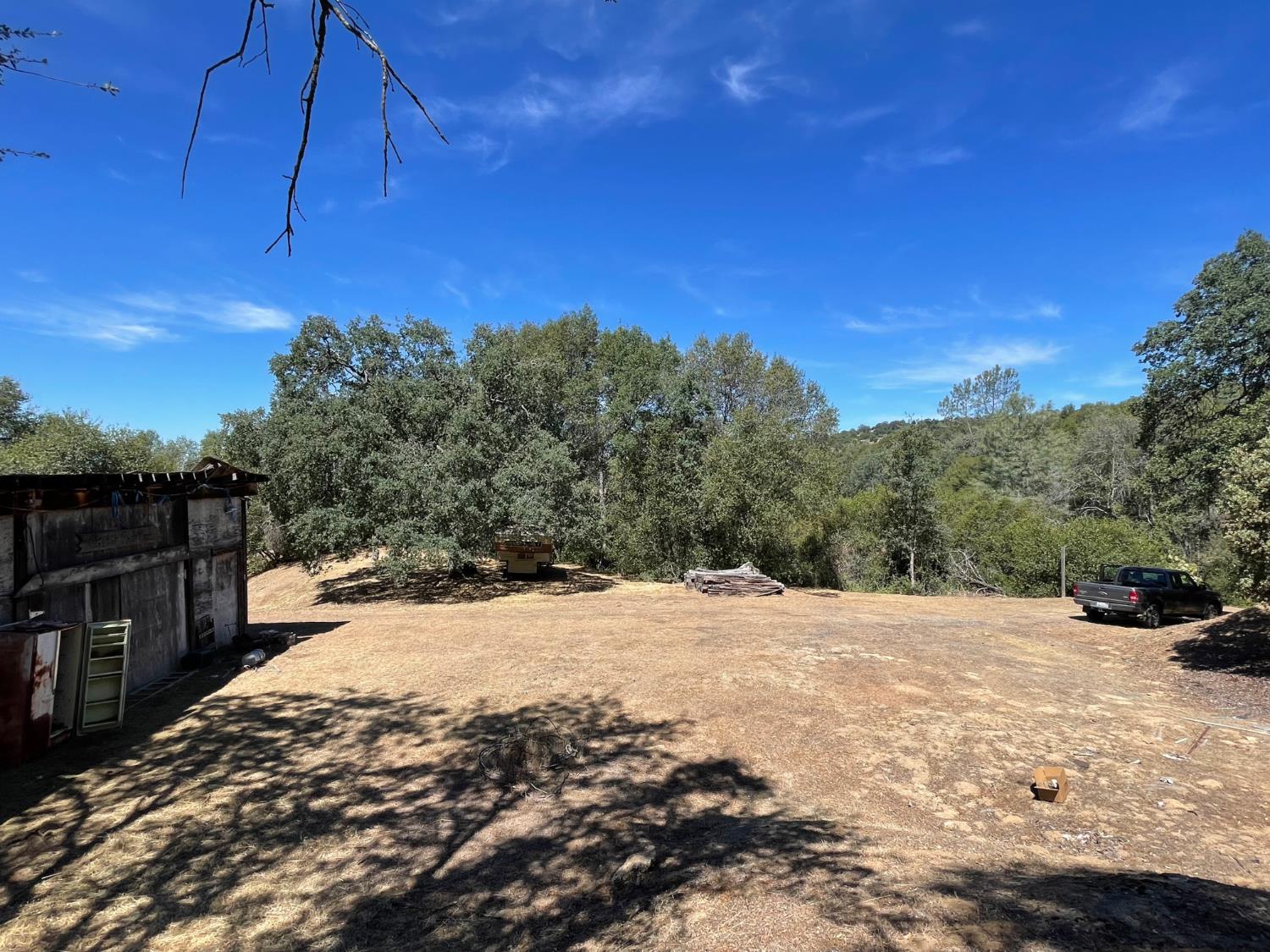 4390 Usona Rd, Mariposa, CA 95338