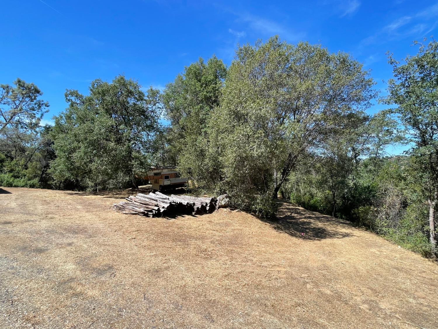 4390 Usona Rd, Mariposa, CA 95338