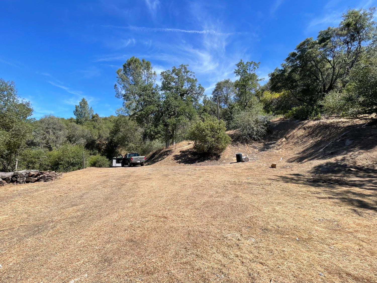 4390 Usona Rd, Mariposa, CA 95338