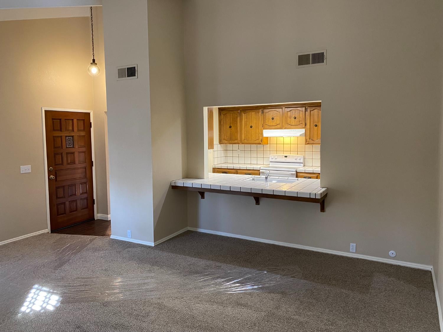 4619 N Emerson Ave, Fresno, CA 93722