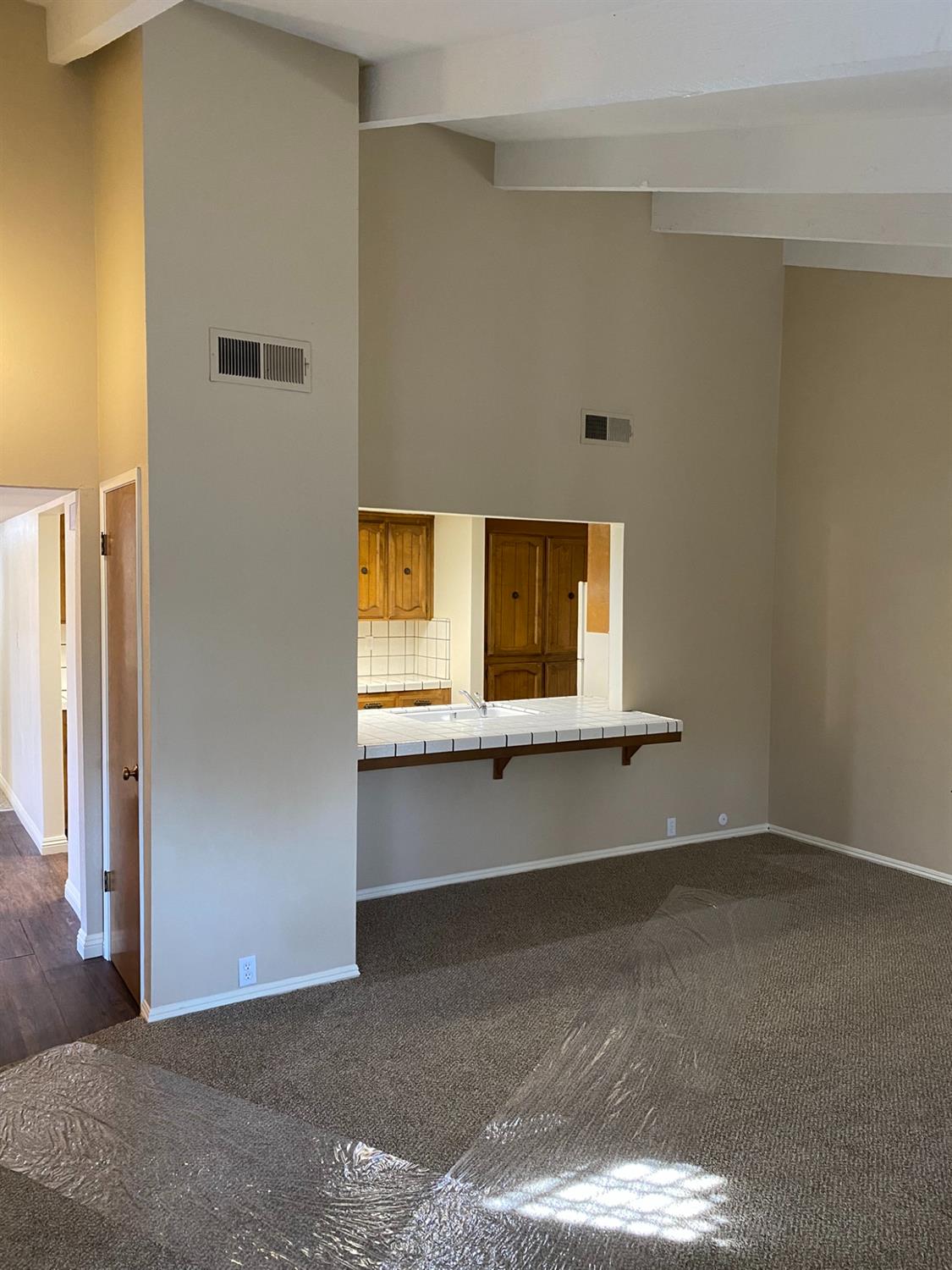 4619 N Emerson Ave, Fresno, CA 93722