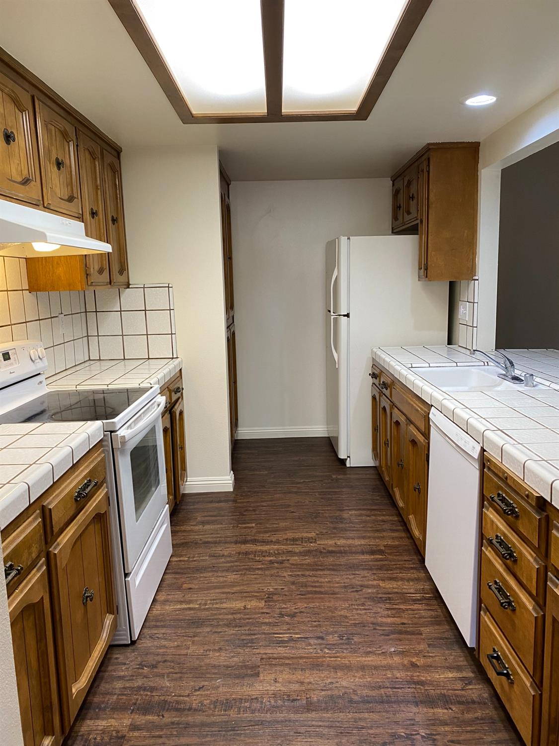 4619 N Emerson Ave, Fresno, CA 93722