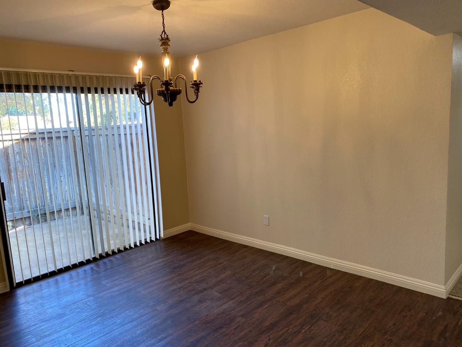 4619 N Emerson Ave, Fresno, CA 93722