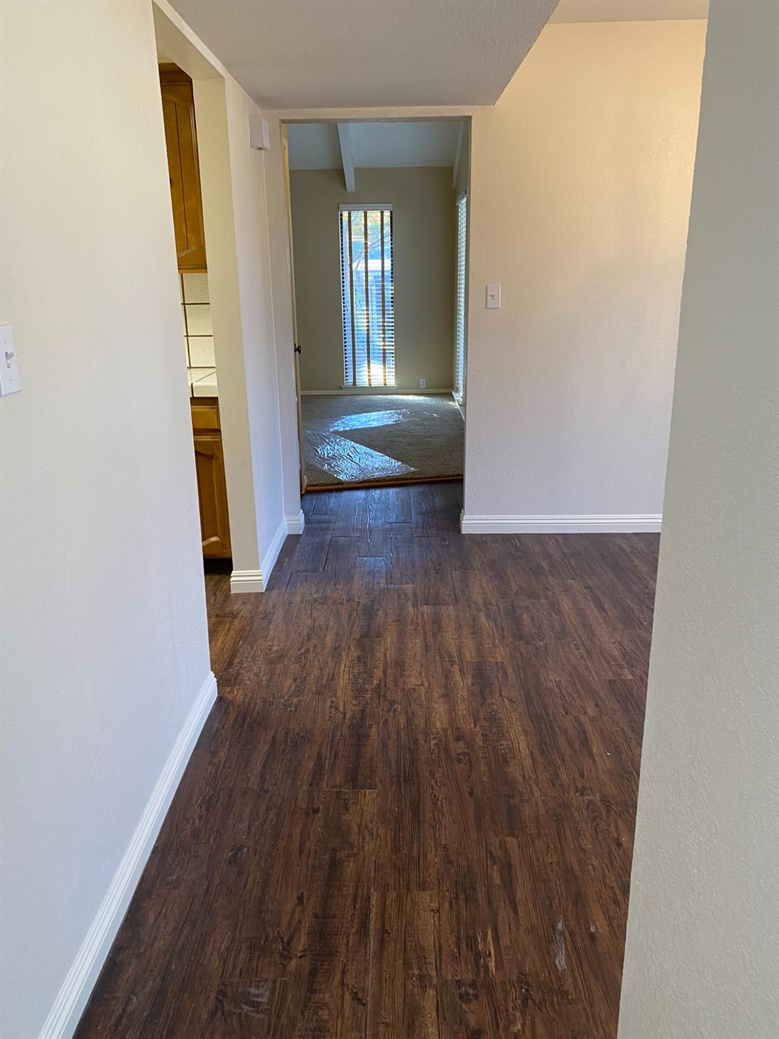 4619 N Emerson Ave, Fresno, CA 93722