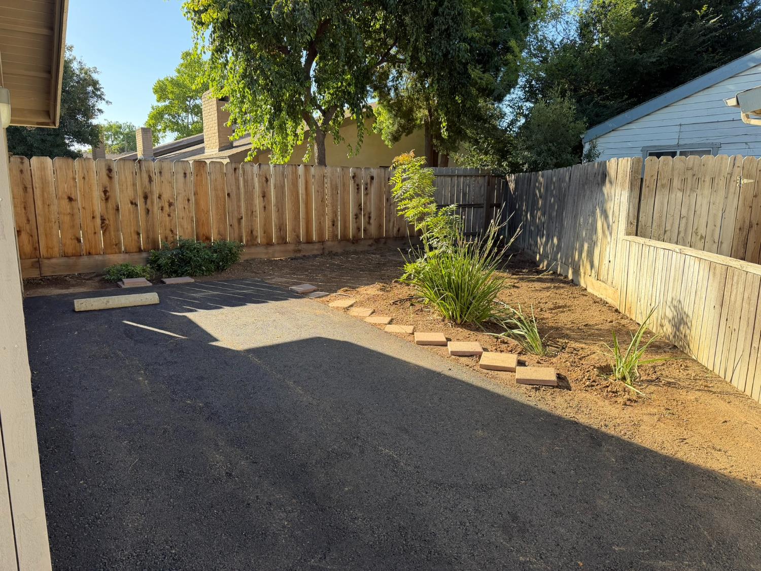 4619 N Emerson Ave, Fresno, CA 93722