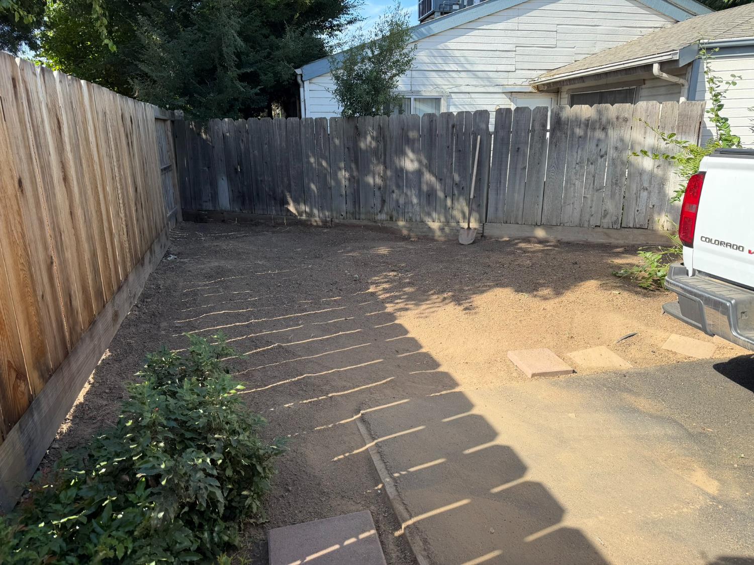 4619 N Emerson Ave, Fresno, CA 93722