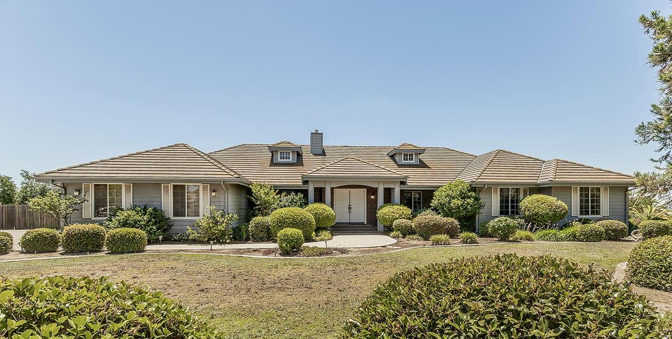 14404 Killarney Dr, Madera, CA 93636
