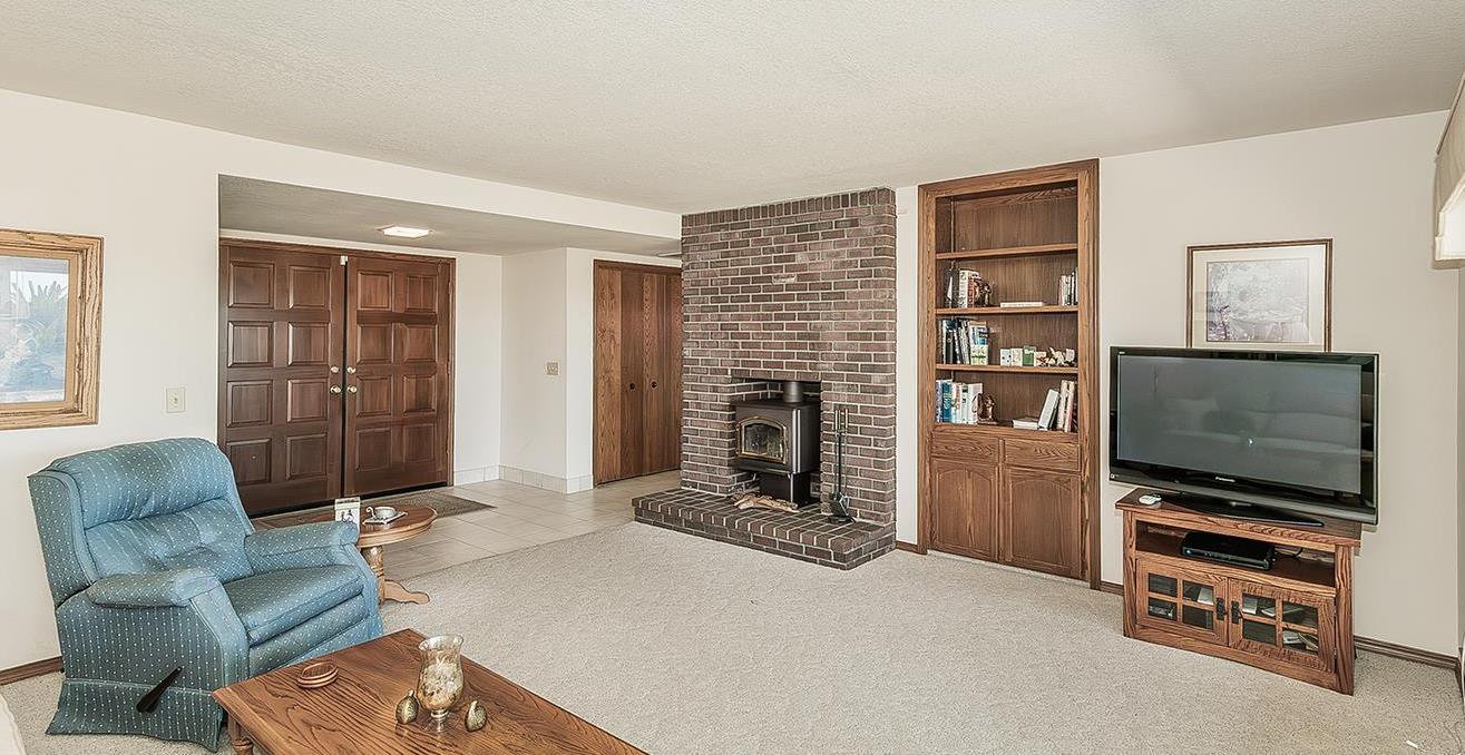 14404 Killarney Dr, Madera, CA 93636