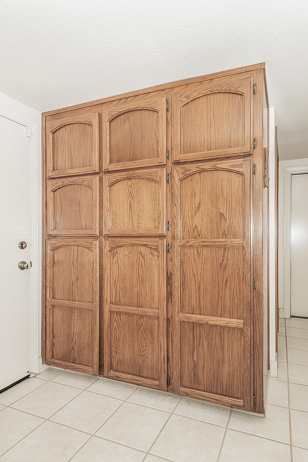 14404 Killarney Dr, Madera, CA 93636