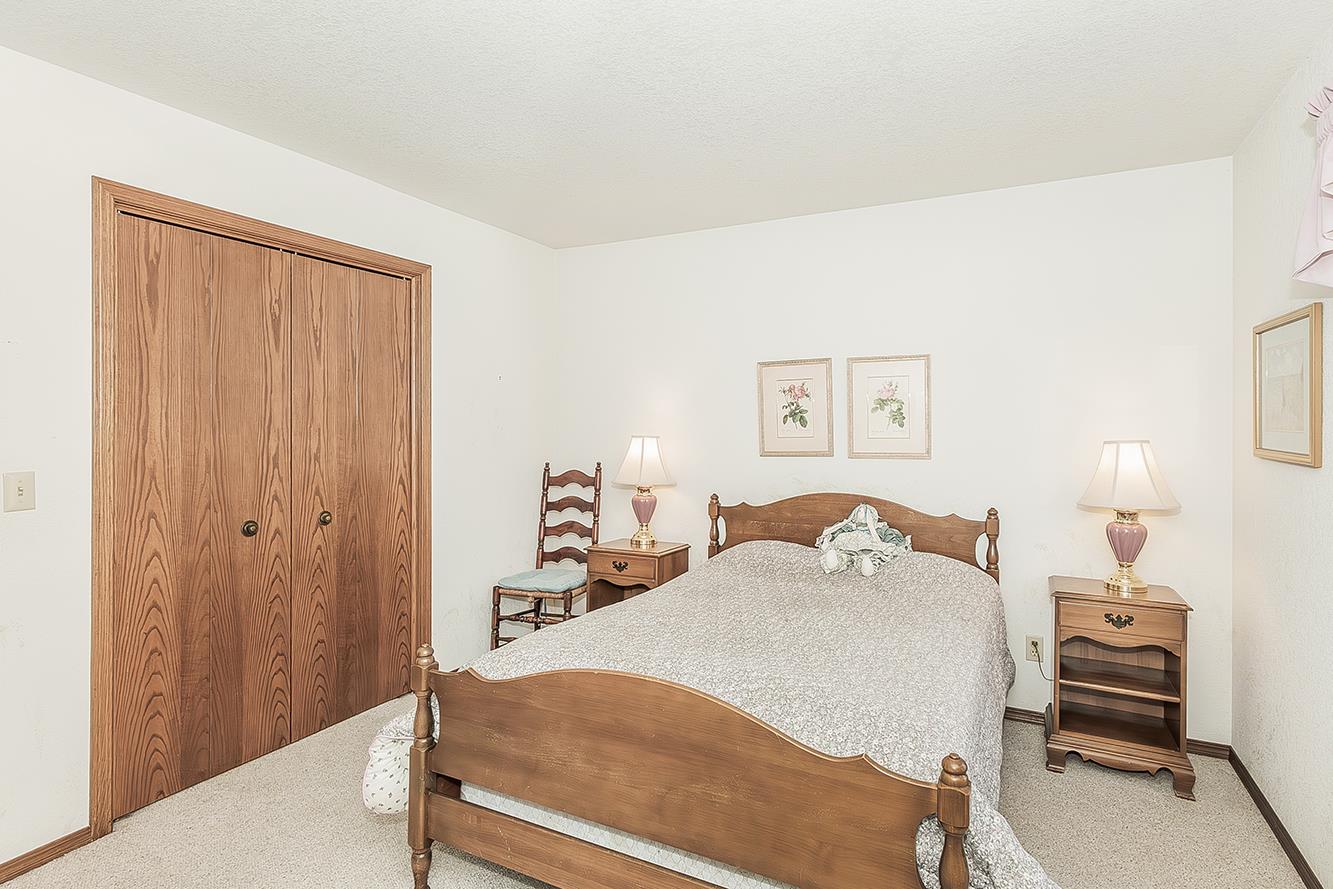 14404 Killarney Dr, Madera, CA 93636