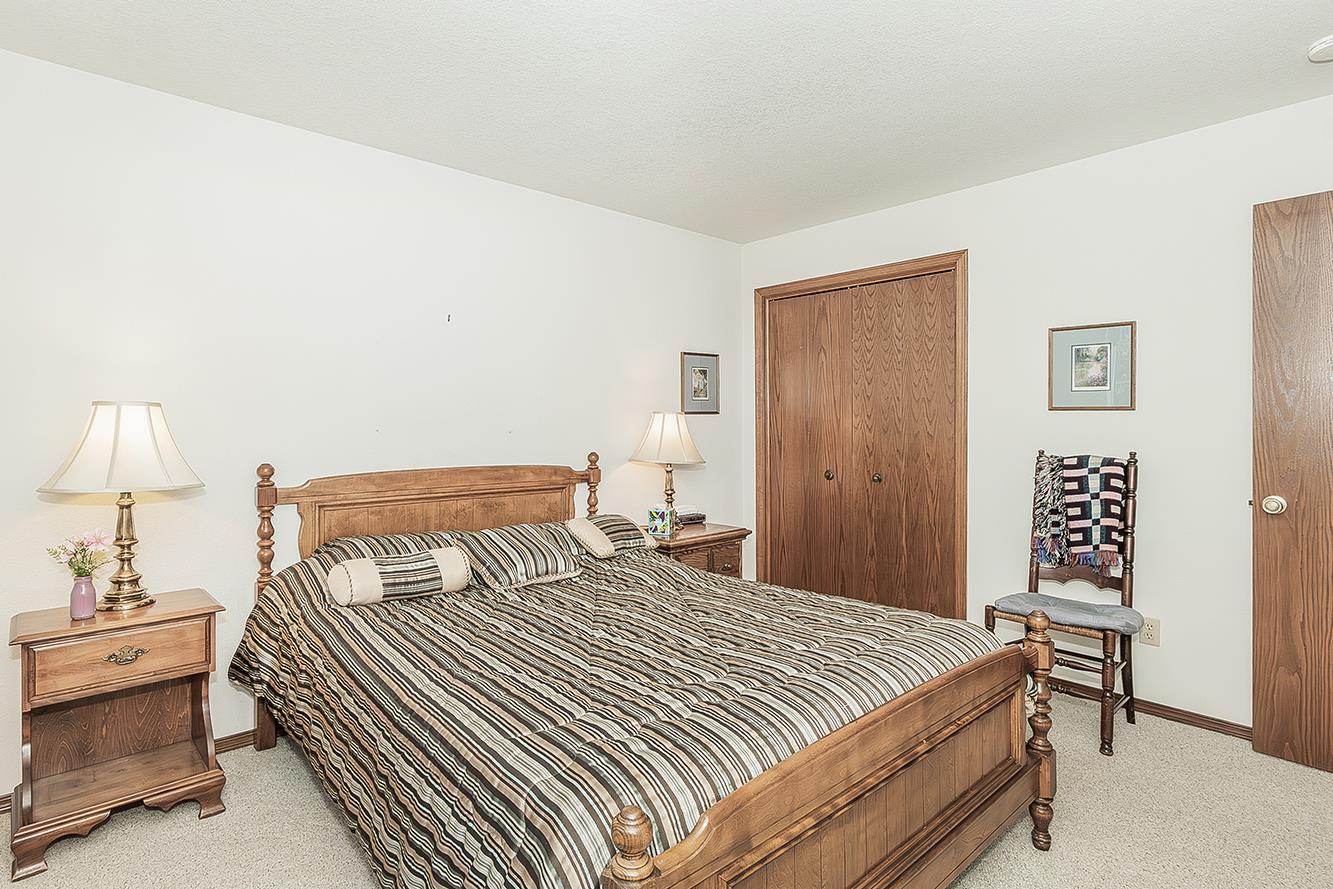 14404 Killarney Dr, Madera, CA 93636