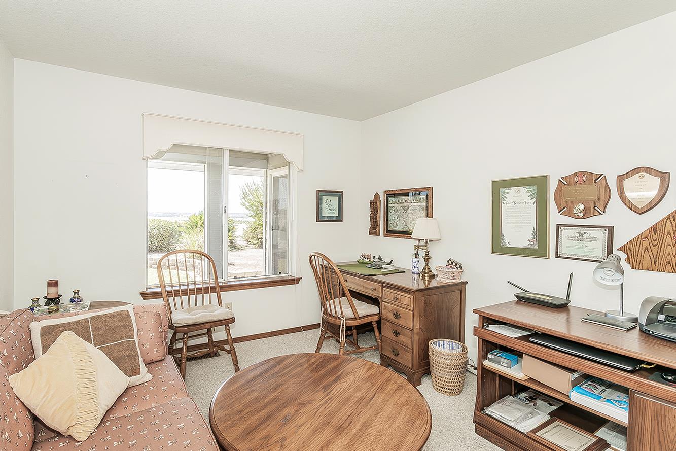 14404 Killarney Dr, Madera, CA 93636
