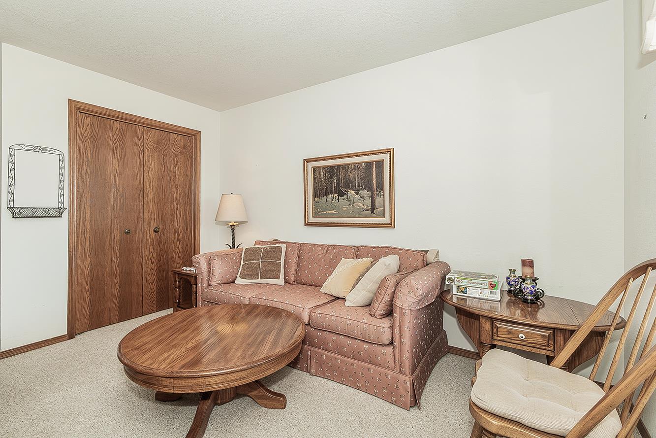 14404 Killarney Dr, Madera, CA 93636