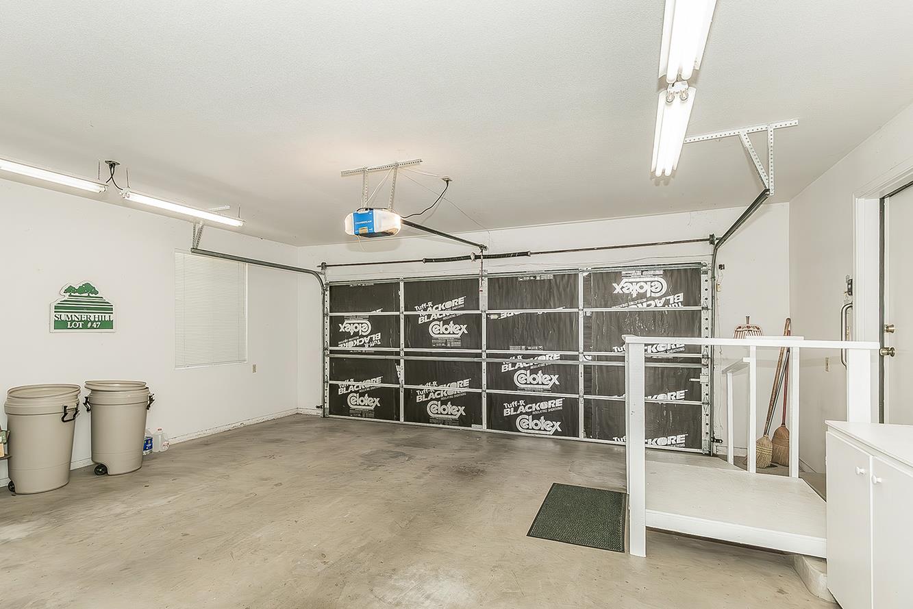14404 Killarney Dr, Madera, CA 93636