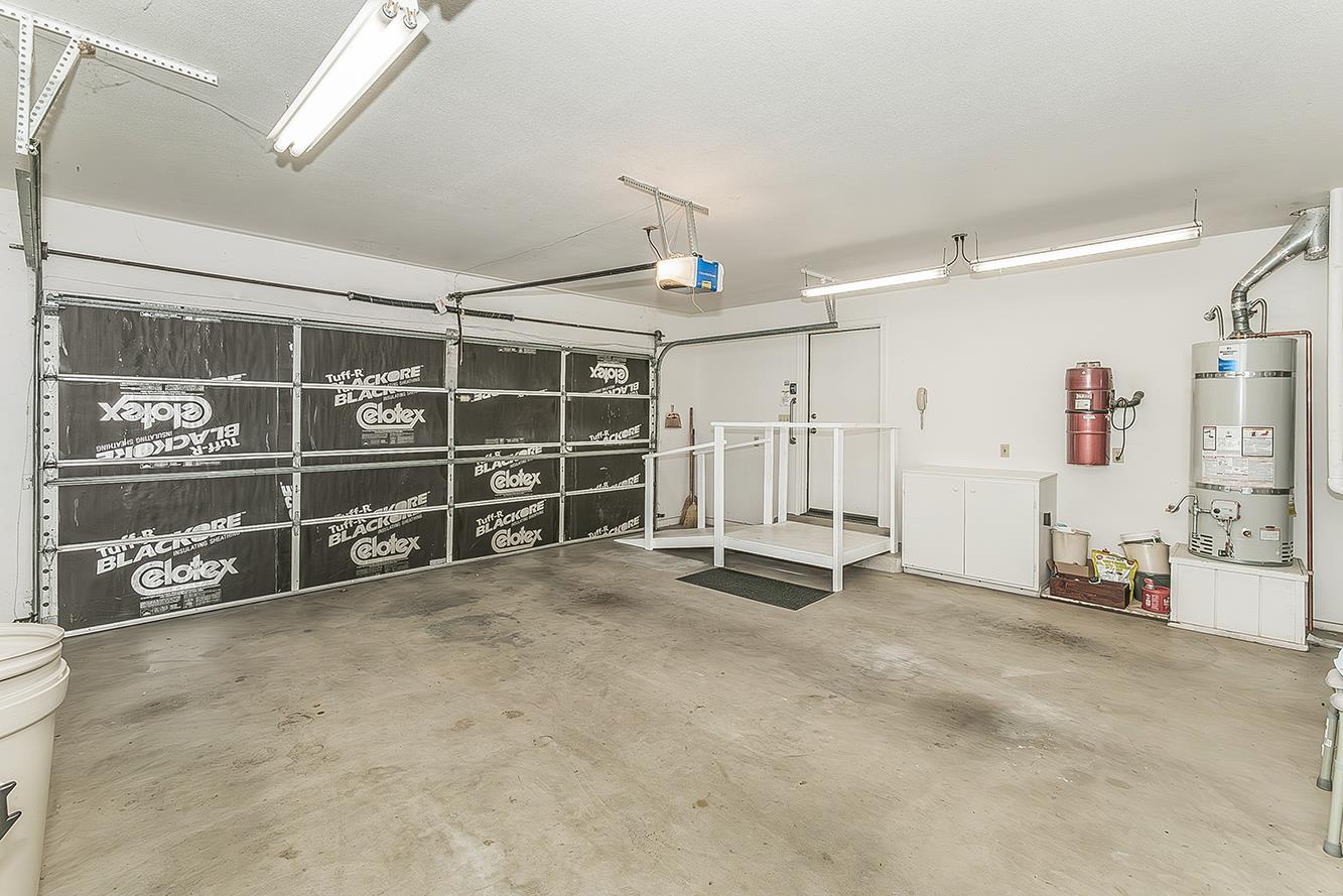 14404 Killarney Dr, Madera, CA 93636