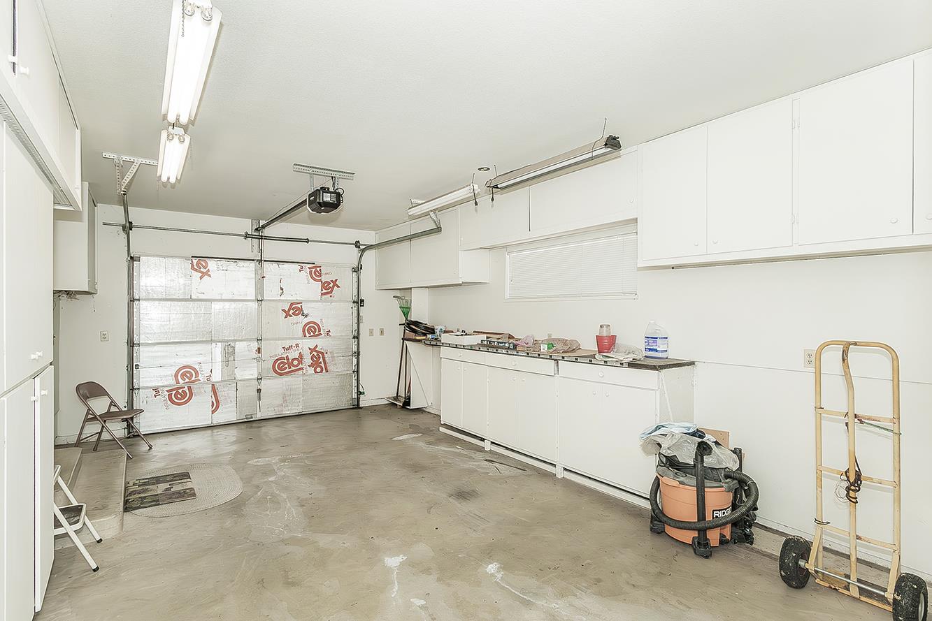 14404 Killarney Dr, Madera, CA 93636