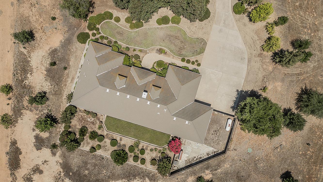 14404 Killarney Dr, Madera, CA 93636