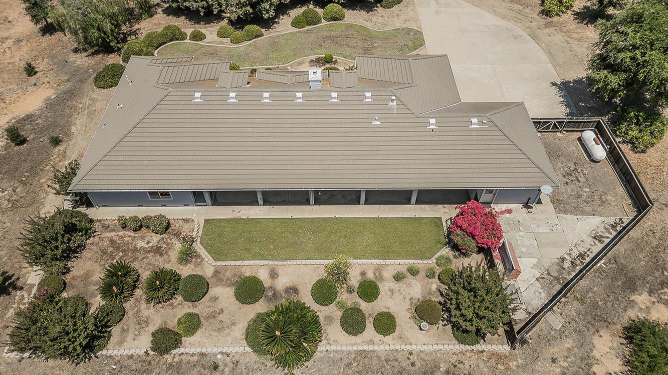 14404 Killarney Dr, Madera, CA 93636
