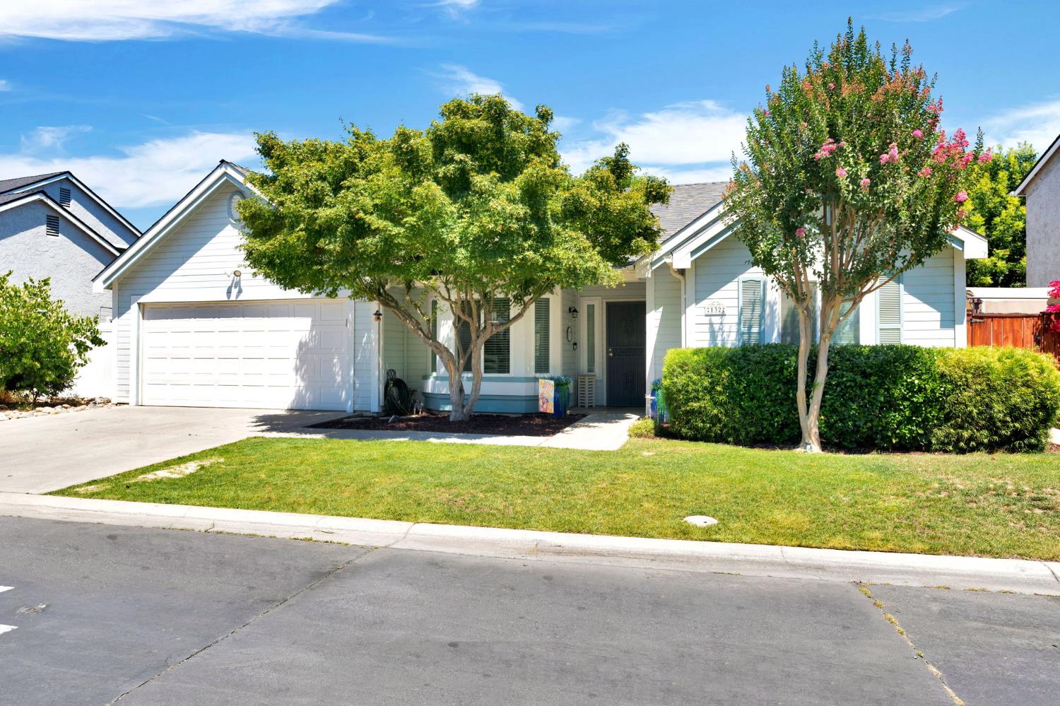 8735 Cedar #132, Fresno, CA 93720