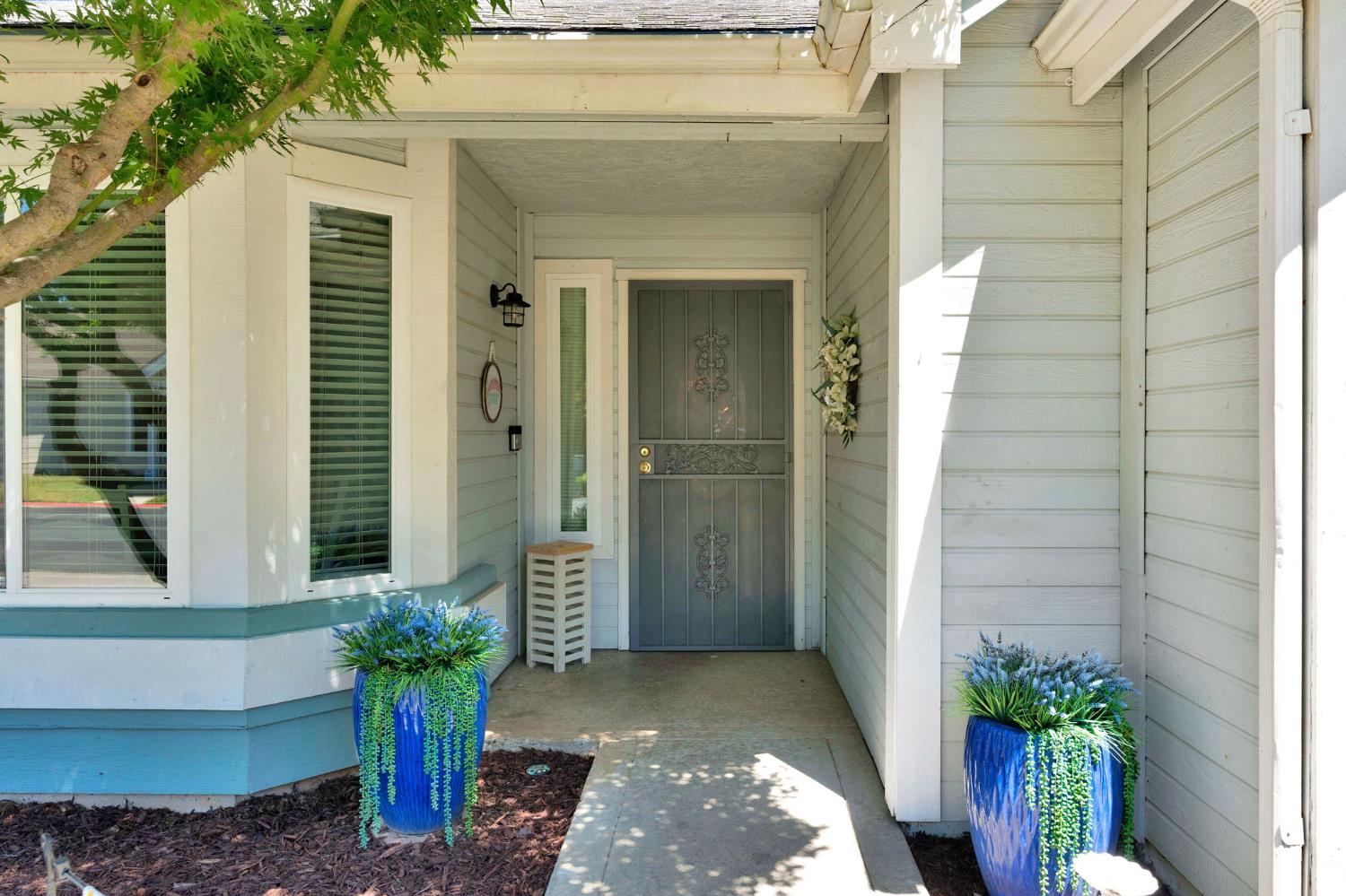 8735 Cedar #132, Fresno, CA 93720