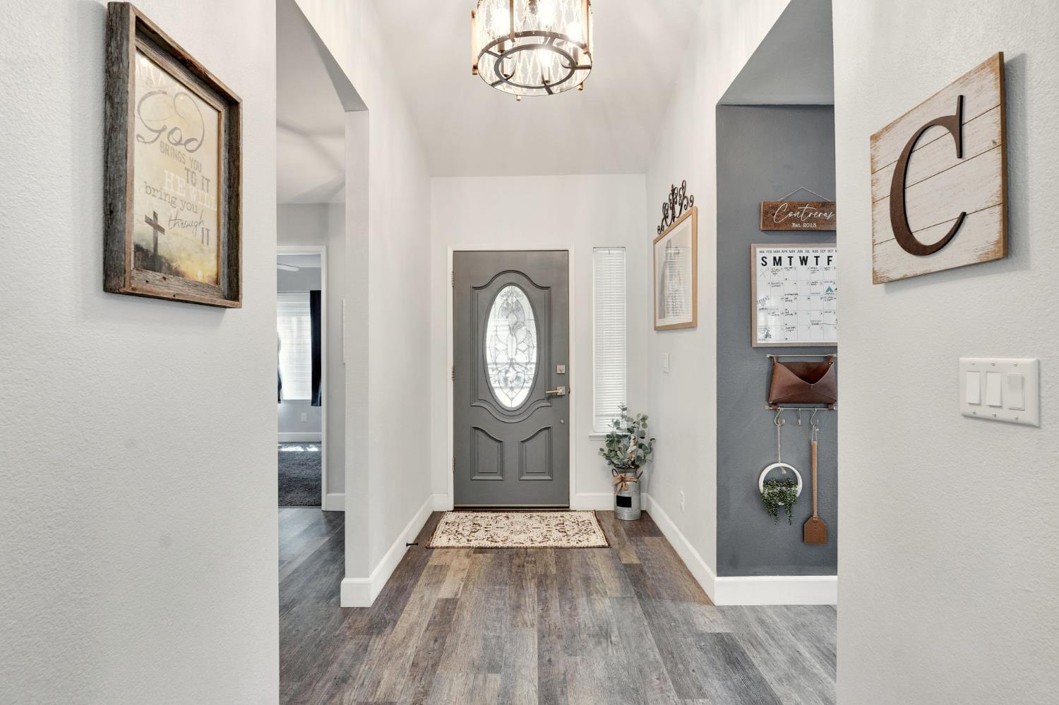 8735 Cedar #132, Fresno, CA 93720