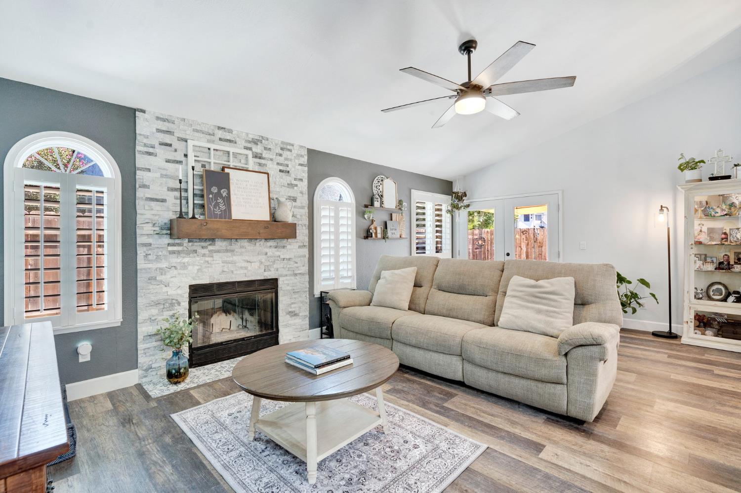 8735 Cedar #132, Fresno, CA 93720
