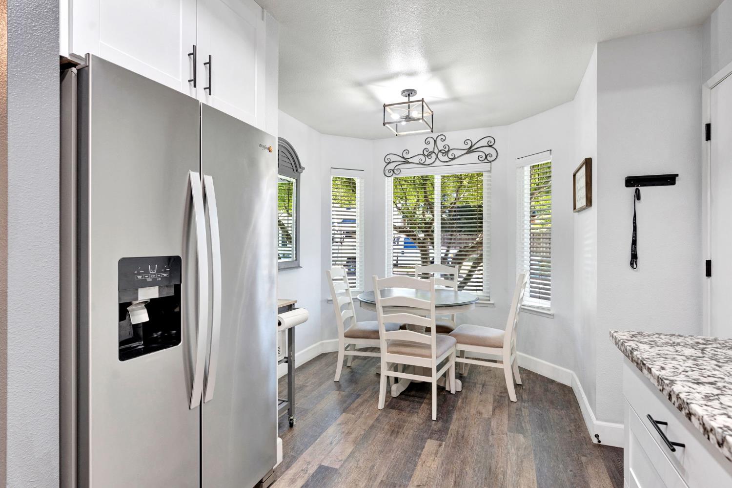 8735 Cedar #132, Fresno, CA 93720