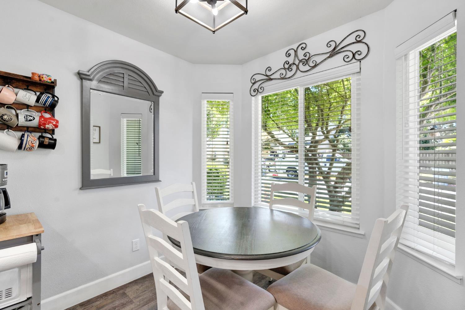 8735 Cedar #132, Fresno, CA 93720