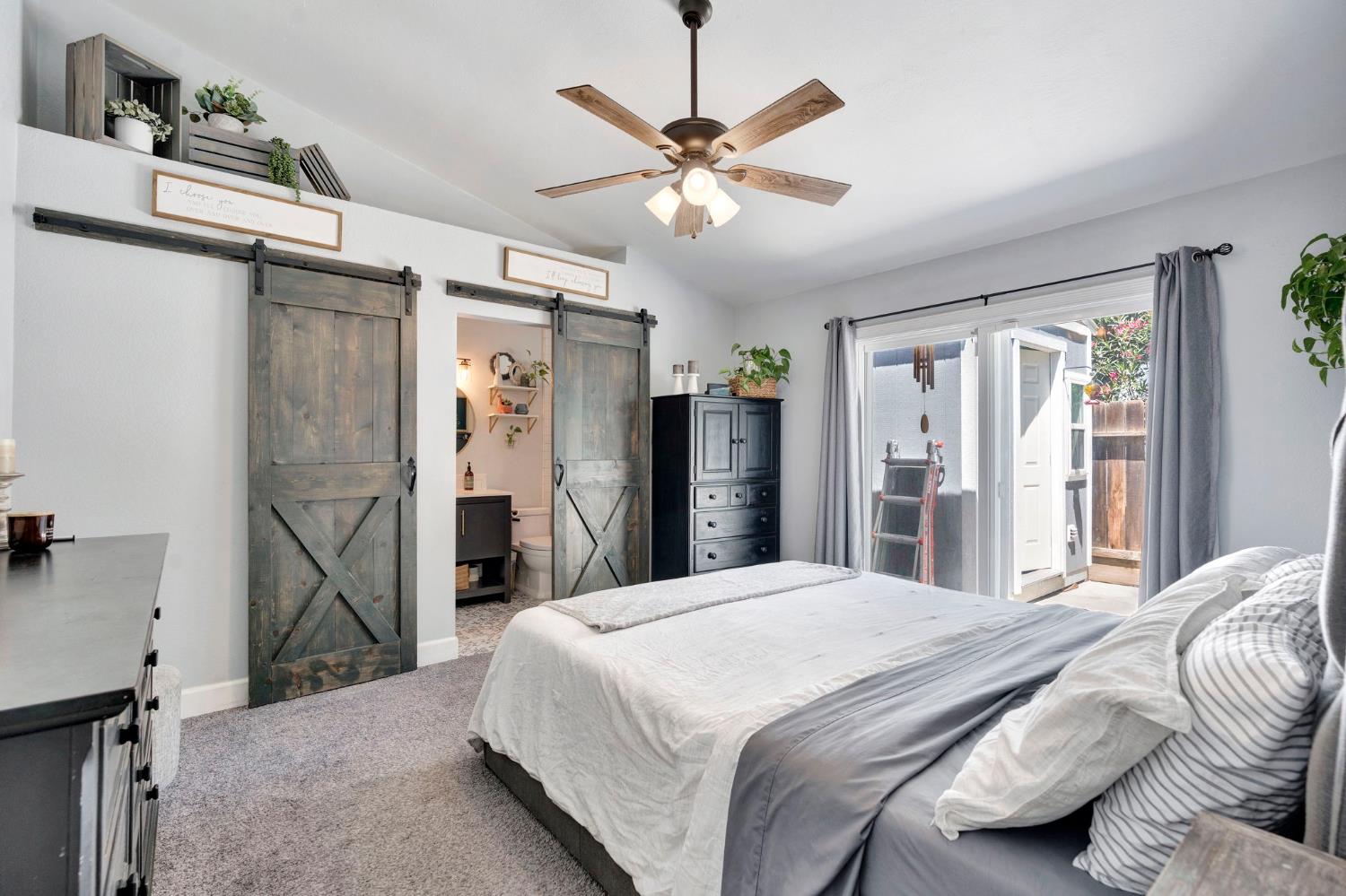 8735 Cedar #132, Fresno, CA 93720