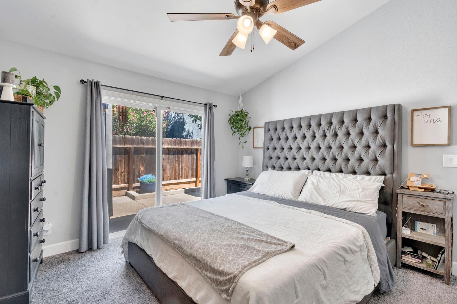 8735 Cedar #132, Fresno, CA 93720