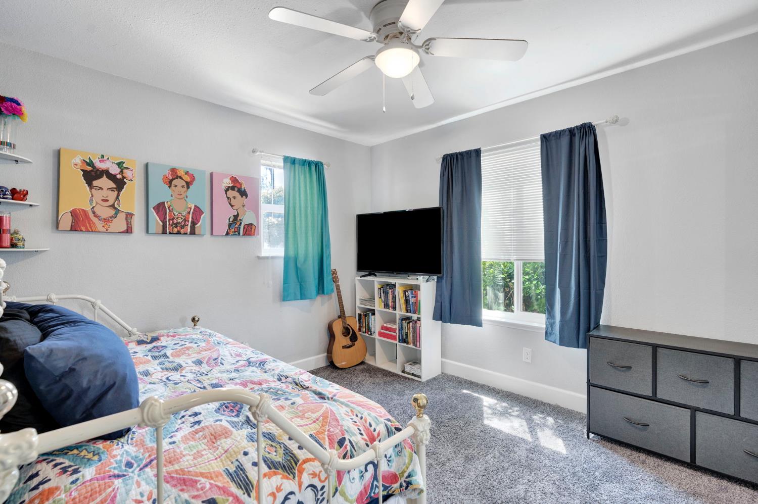 8735 Cedar #132, Fresno, CA 93720