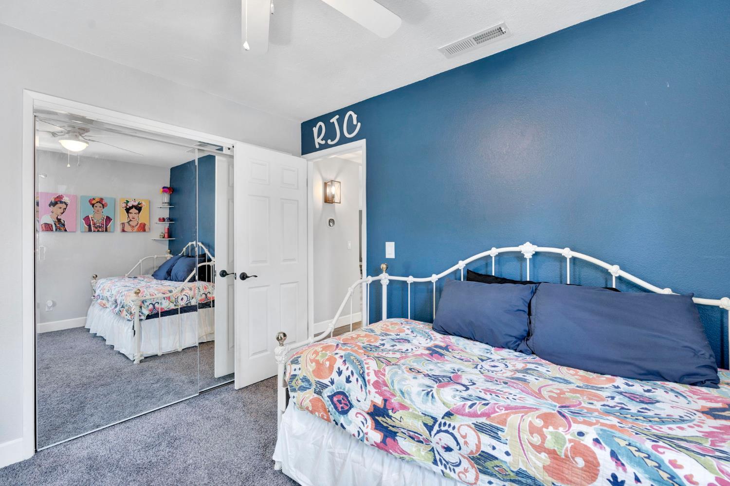 8735 Cedar #132, Fresno, CA 93720