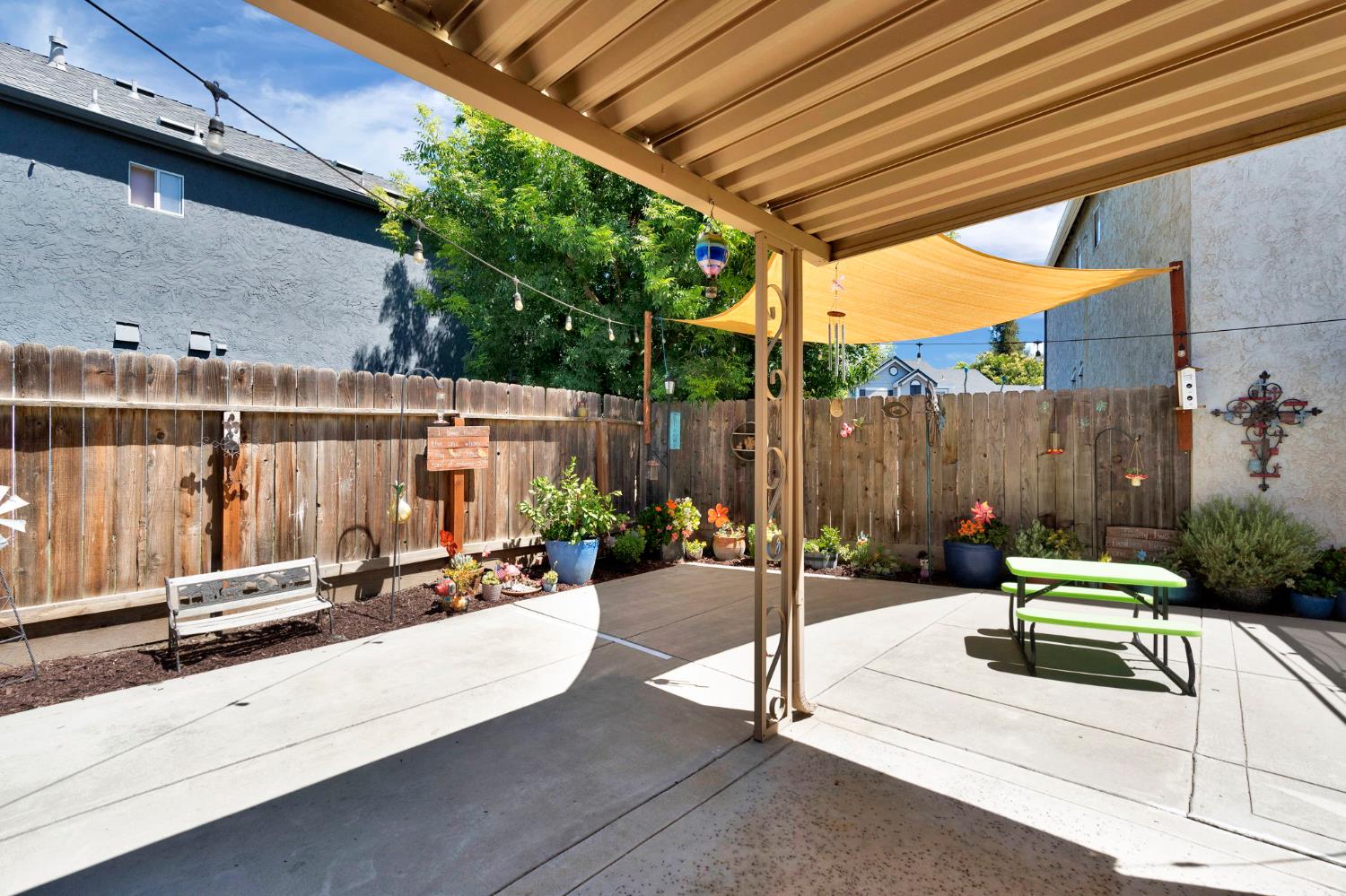 8735 Cedar #132, Fresno, CA 93720