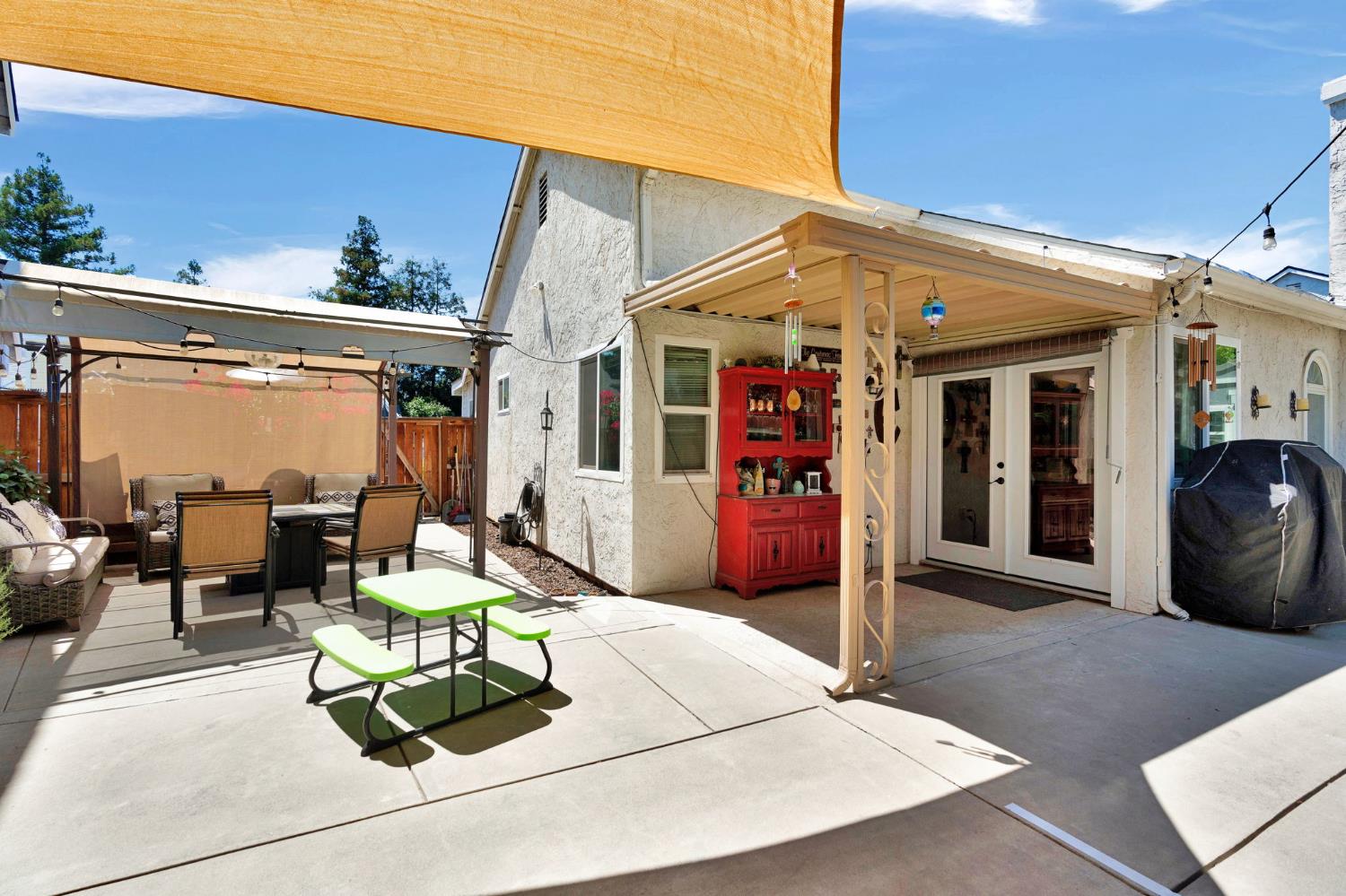8735 Cedar #132, Fresno, CA 93720