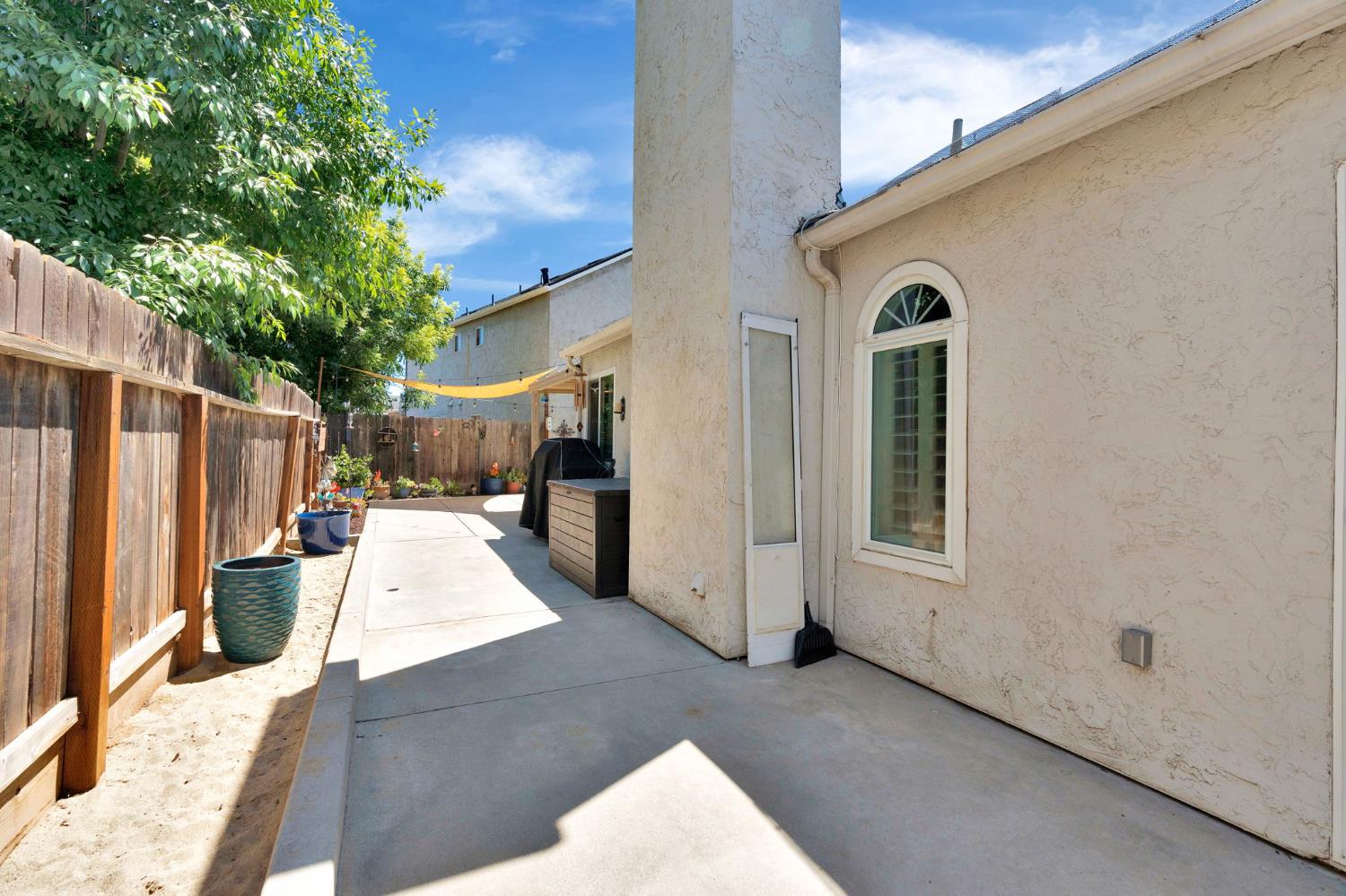 8735 Cedar #132, Fresno, CA 93720