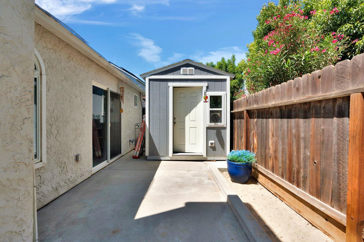8735 Cedar #132, Fresno, CA 93720