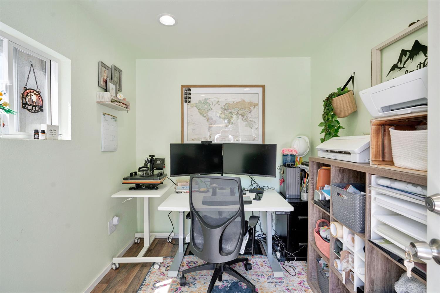 8735 Cedar #132, Fresno, CA 93720