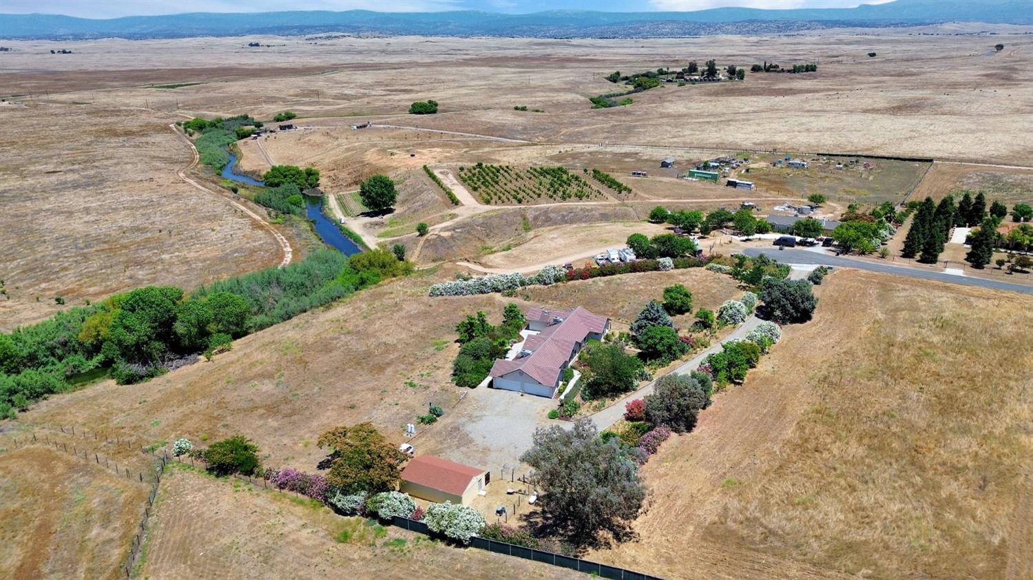 22250 stabulis Ct, Madera, CA 93638