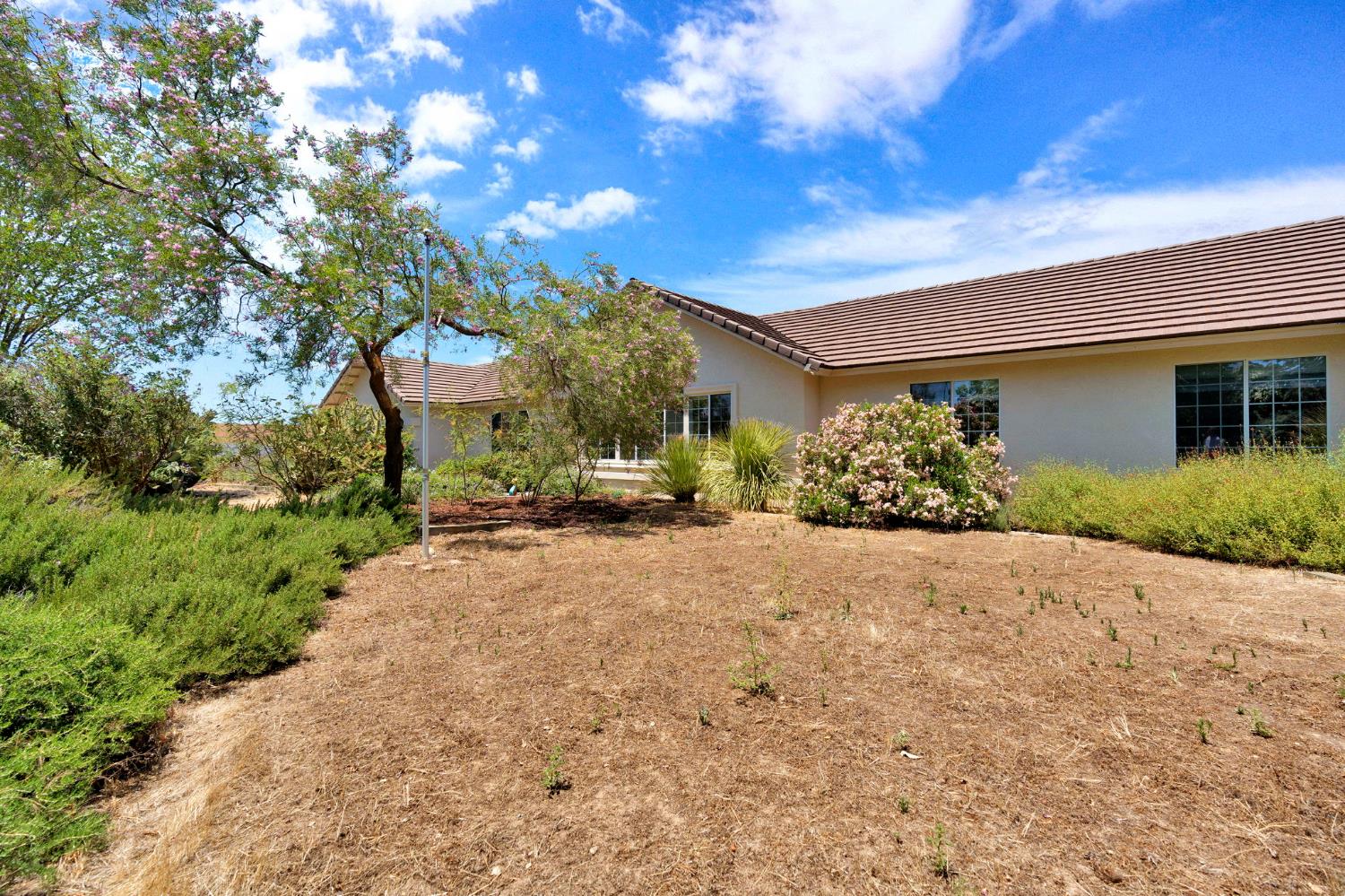 22250 stabulis Ct, Madera, CA 93638