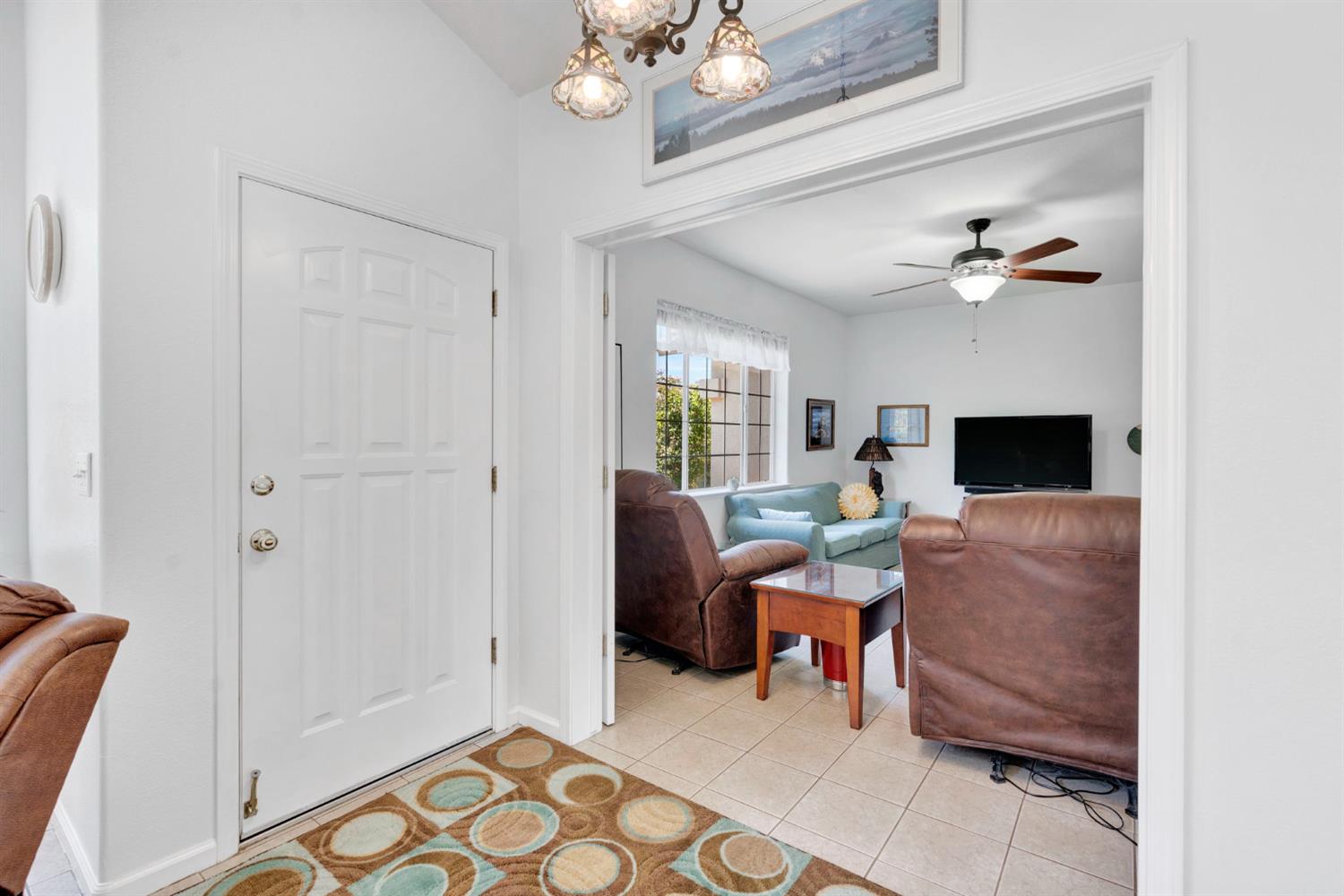 22250 stabulis Ct, Madera, CA 93638