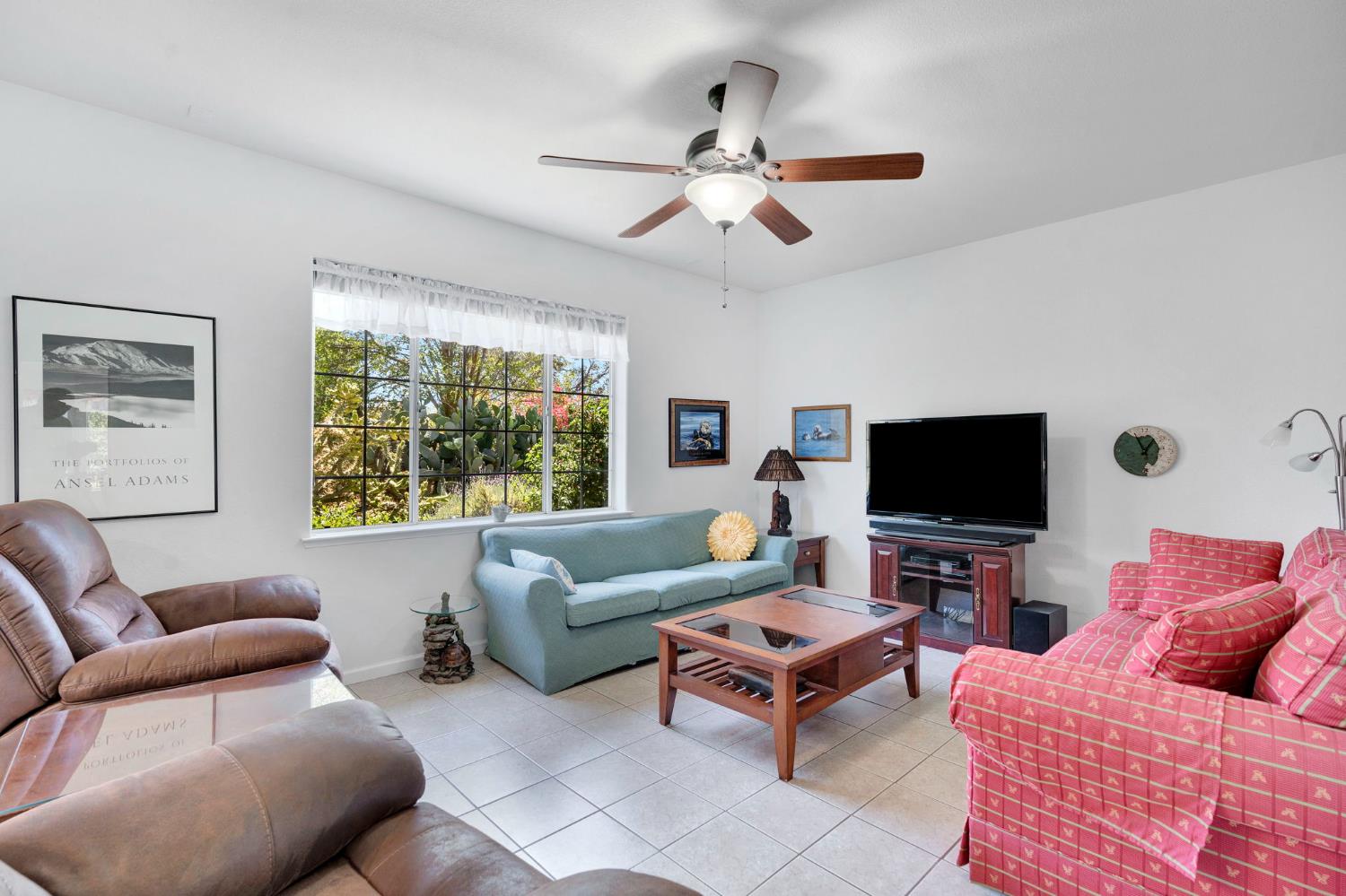22250 stabulis Ct, Madera, CA 93638