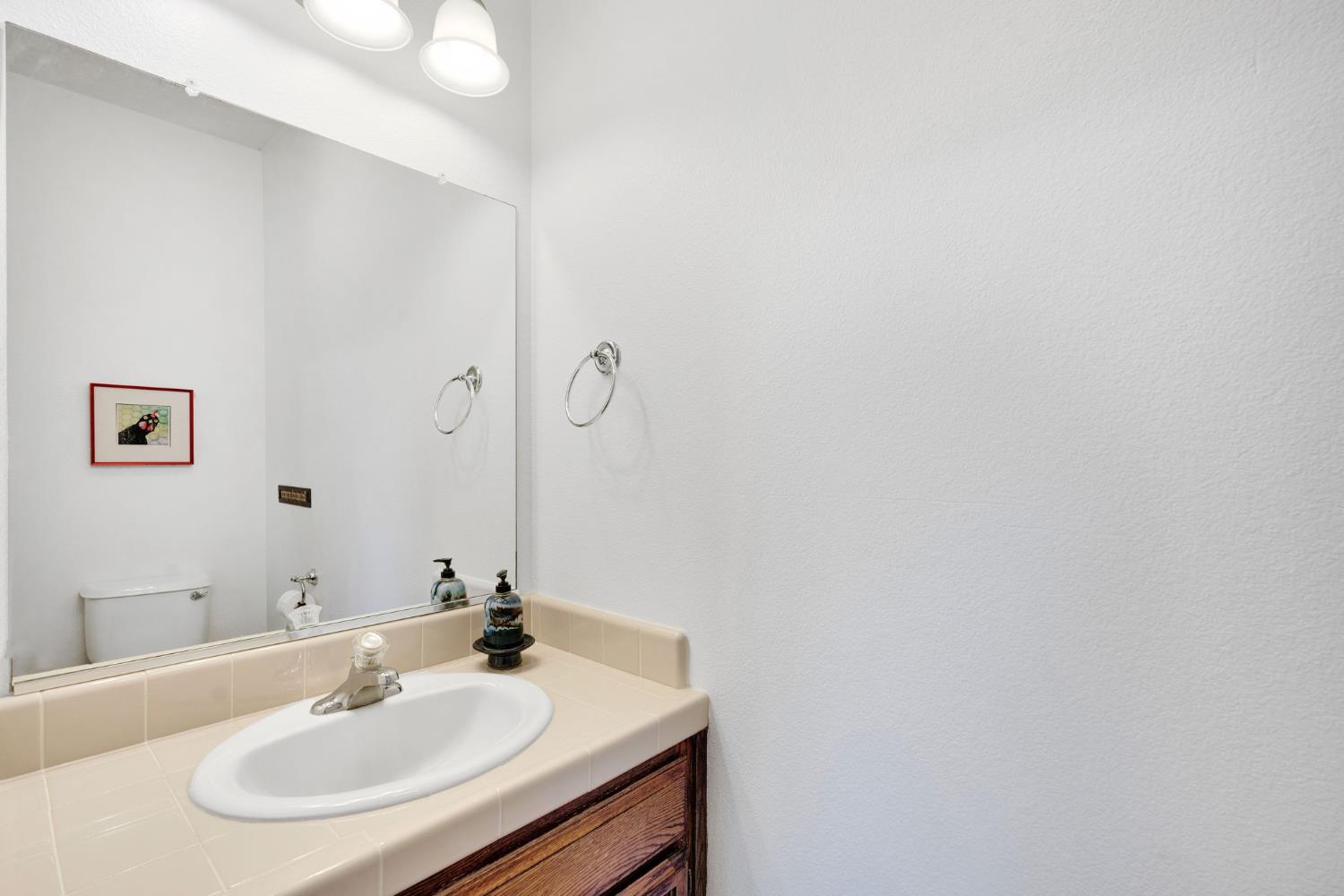 22250 stabulis Ct, Madera, CA 93638