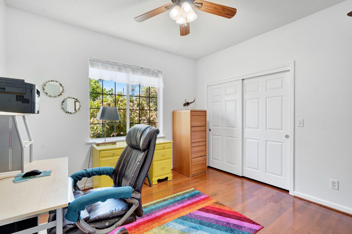 22250 stabulis Ct, Madera, CA 93638