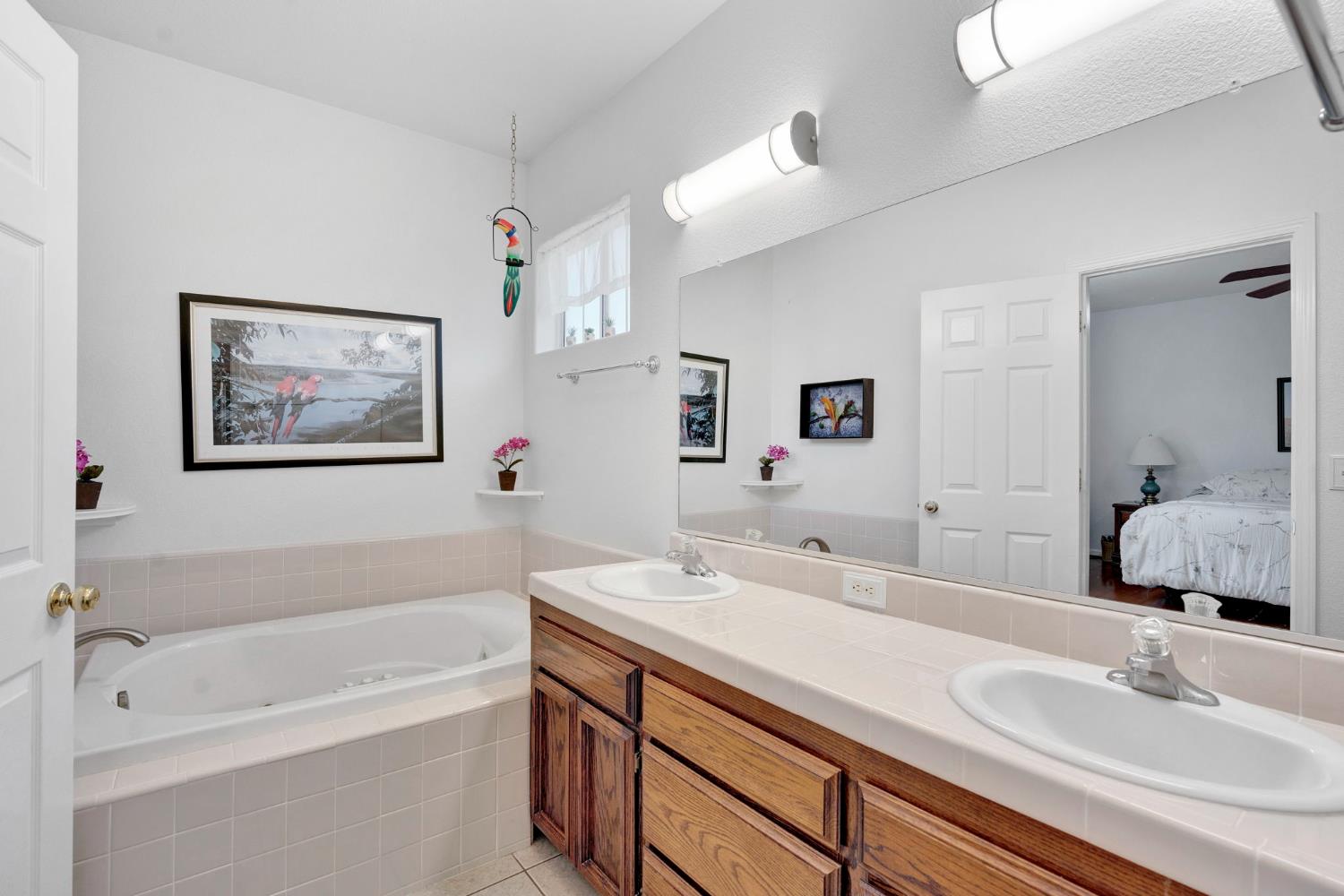 22250 stabulis Ct, Madera, CA 93638